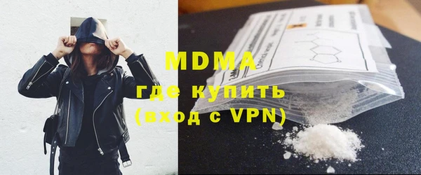 марки nbome Гусев