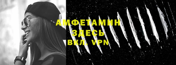 амф Гусиноозёрск