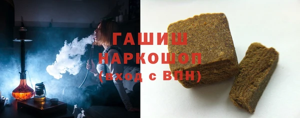 амф Гусиноозёрск