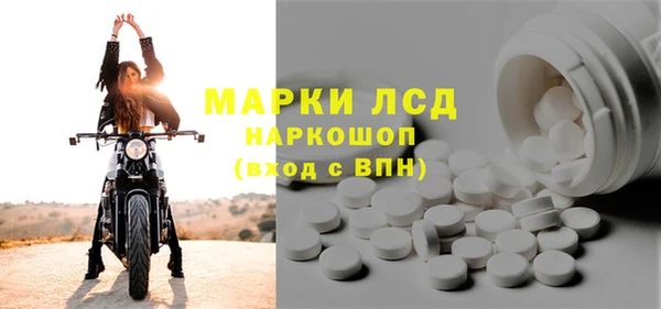 амф Гусиноозёрск