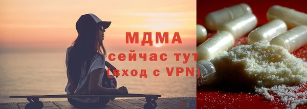 марки nbome Гусев