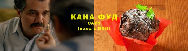 спиды Горнозаводск