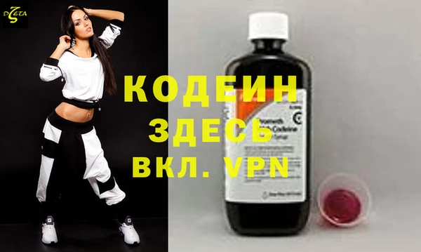марки nbome Гусев
