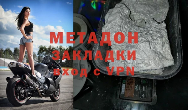 марки nbome Гусев