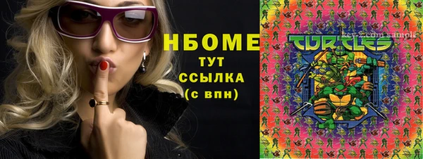 бошки Горняк