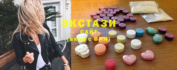 марки nbome Гусев