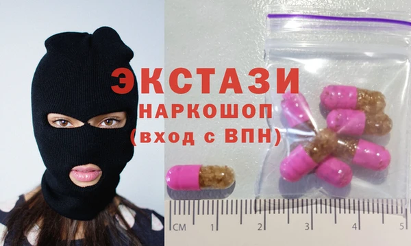 амф Гусиноозёрск